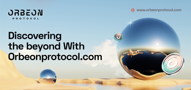 Promising Prospects On The Horizon: Big Eyes (BIG) And Orbeon Protocol (ORBN) Due To Send Your Portfolio Parabolic for 2023