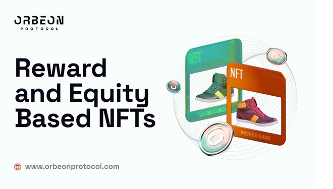 4 Top Crypto Presales to Invest in Before They Sell Out: Orbeon Protocol (ORBN), Big Eyes (BIG), Dash 2 Trade (D2T) And IMPT