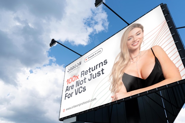 Analysts Predict That Orbeon Protocol (ORBN) Will Outperform Tron (TRX) and Gala (GALA)