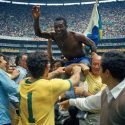 Is Pele a Nation or Global Legend?