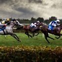 Lucky Bets: 15, 31, 63: Explained with examples horse betting