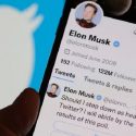 Users Voted for Musk to Step Down As Twitter Head, and It’s Good news for Tesla