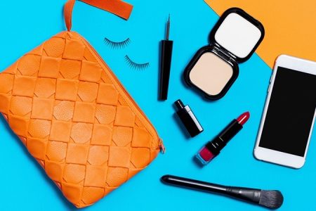 How AI is Reshaping Marketing and Product Discovery in 2026