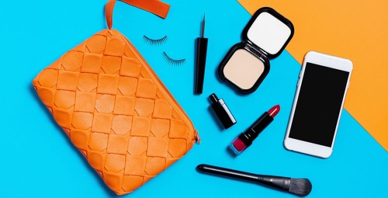 Why That Product Is Struggling in the Market – Check Your Product-Channel Fit