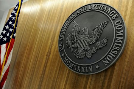 U.S. Supreme Court Tests SEC’s Power to Seize Illegal Profits in High-Stakes Disgorgement Case