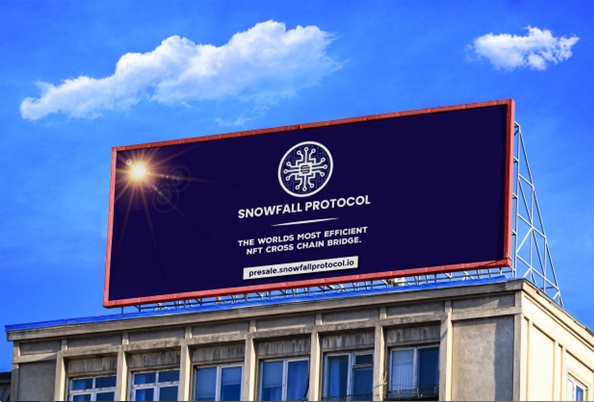 Here’s why Snowfall Protocol (SNW) has unmatched profits compared to The Sandbox (SAND) and Trust Wallet Token (TWT)