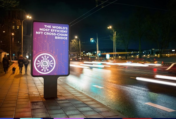 Tron (TRX) launches Chinese-currency pegged stablecoin, 74.2 Billion Shiba Inu (SHIB) dumped while Snowfall Protocol (SNW) raises $3 million