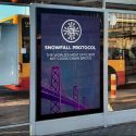Snowfall Protocol (SNW) Soars with 400% Gains in Presale Success as DeGods and Y00ts NFTs Bridge Off Solana (SOL) and Polygon (MATIC) Smashes User Activity Milestone