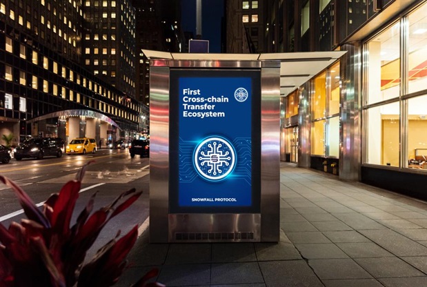 Snowfall Protocol (SNW), Aave (Aave), and Fantom (FTM) to Be The Top Investments Of 2023