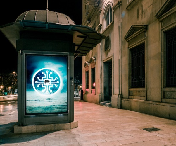 Is Snowfall Protocol (SNW) The Biggest Crypto Investment Opportunity in 2023, Or Should You Invest in Flasko (FLSK) and Big Eyes (BIG)?