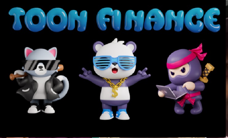 Elon Musk’s Acquisition of Twitter Sam Bankman-Fried CZ Binance Top 20 FORBES