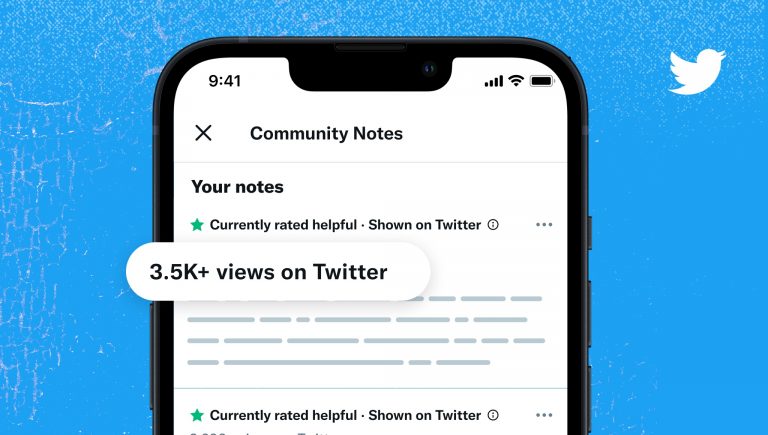 Twitter Users Can Now See How Many People Viewed Their Tweets