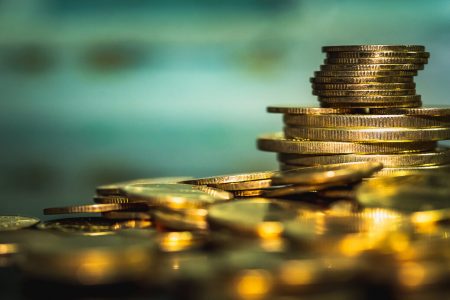 David Rubenstein on Wealth, Investing and the Value of Scarce Assets