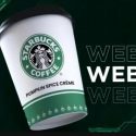 Starbucks Building a Web3 Project To Reward Its Community