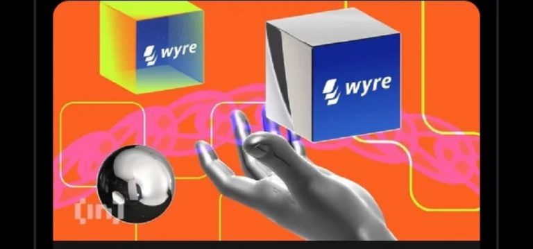 Twitter User OxSea Hinted on Wyre and Changelly Liquidity Crunch [Changelly Response Added]