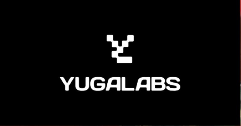 Yugalabs Pushing For Wide Web3; NFT Gaming Adoption