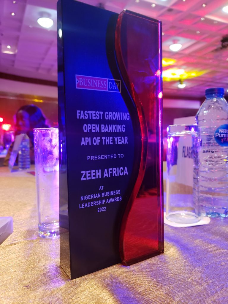 Zeeh Africa Unveils Enhanced Direct Debit Feature to Tackle Loan Repayment Challenges in Nigeria