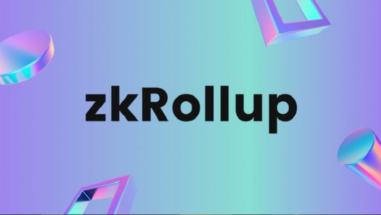 Scaling Ethereum EVMs Via ZK- Rollups