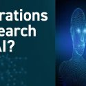 Machine Learning Or Operation Research. Which Is Better?
