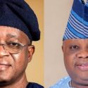 Emerging Twists from Resisting vs. Accepting Osun 2022 Election Tribunal’s Judgment