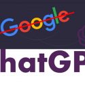 ChatGPT May Kill Google in Two Years – Gmail Creator, Paul Buchheit