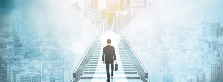 How Active Philosophy and Open Thinking Impact Strategic Leadership