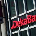 DekaBank to Offer Cryptocurrency Products to its Institutional Customers