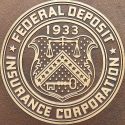 FDIC to Backstop Liquidity Crunches through ‘Bank Funding Term Program’