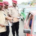 More Punishments for Drunk Drivers in Nigeria