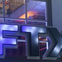 FTX Confirms Plan to Relaunch the Crypto Exchange