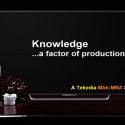 You’re Invited to Tekedia Knowledge Festival Which Begins Feb 6, 2023
