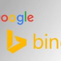 Microsoft To Bake ChatGPT into Bing To Battle Google Search