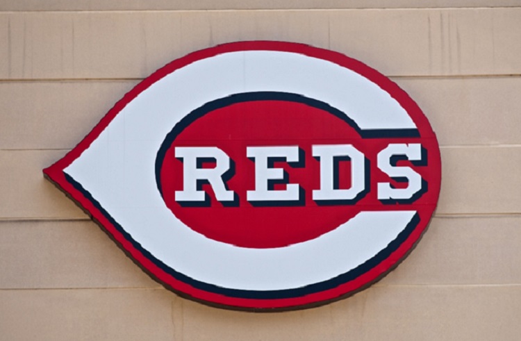 The Most Controversial Sports Moments