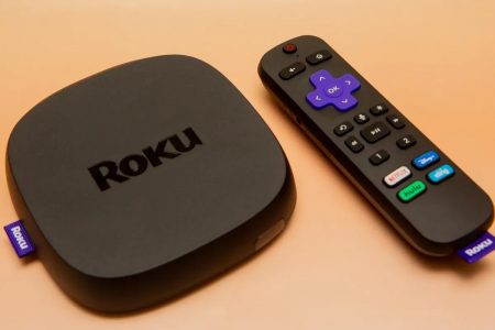 Fox Corp Strikes $22bn Acquisition Deal for Roku, Betting Big on Streaming Future and Advertising Power