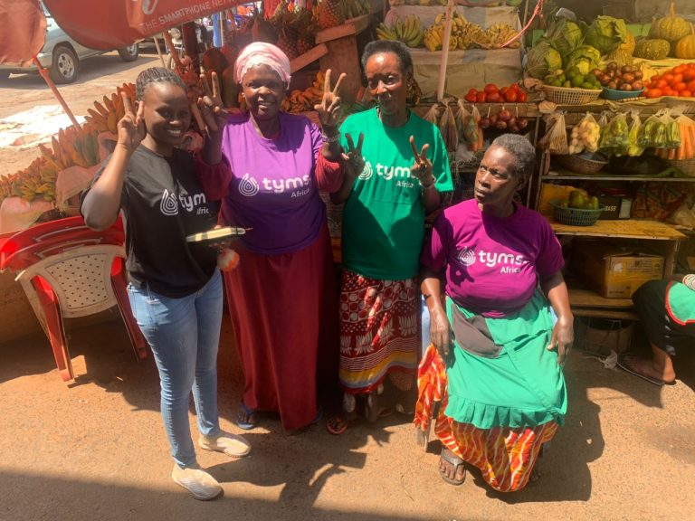 Tyms Africa Expands Its ROSCA and Micro-credit Business to Uganda