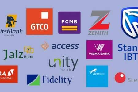 Nigerian Banks Channel $16.8bn in Capital as Portfolio Flows Dominate Nigeria’s 2025 Inflows