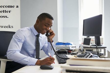 Why Reporting a Bad Boss Often Fails: Former Amazon Executive Urges Workers to ‘Play Chess, Not Checkers’