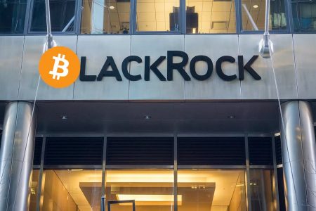 BlackRock’s iShares Bitcoin Trust Redemptions are Pulling a Drift on Crypto Market Performance