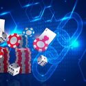 Explore the Ways Blockchain is Revolutionizing Gambling Industry