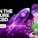 BudBlockz (BLUNT) Soars to New Heights with 235% Presale Surge Drawing in Bitcoin (BTC) Whales Attention