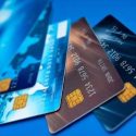 CBN, Nigerian Banks, NIBSS Launch AfriGo, Nigeria’s National Payment Card