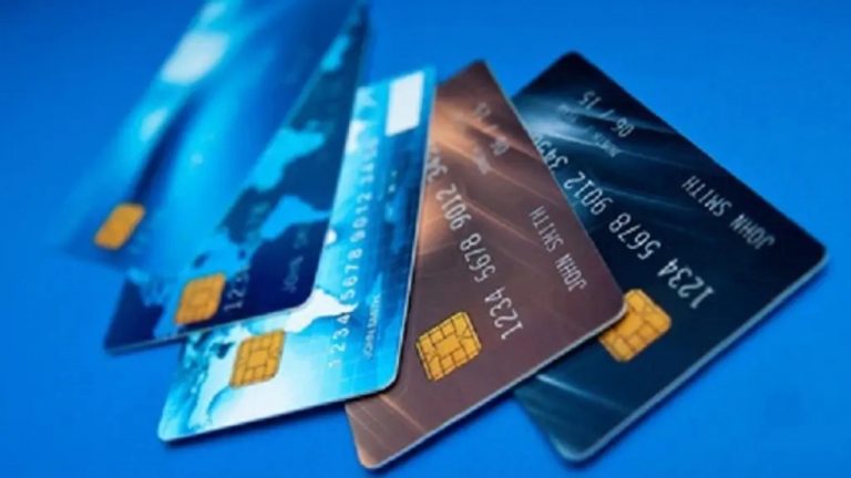 CBN, Nigerian Banks, NIBSS Launch AfriGo, Nigeria’s National Payment Card