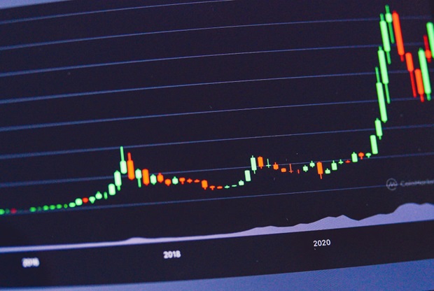 Big Eyes Coin’s Financial Projection Shows it Could Be A Better Buy than Elrond and Vechain.