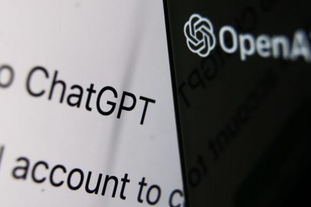 OpenAI Launches ChatGPT for Teens With New Safety and Anti-Cheating Measures