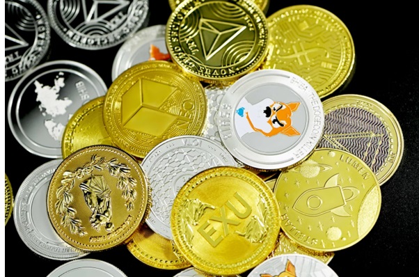 Best Altcoin Investments In 2023: Big Eyes Coin Lets The Cat Out Of The Bag In June