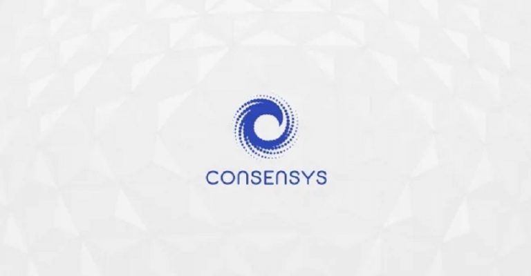 ConsenSys To Layoff over 100 Employees amidst Crumbling Crypto Winter