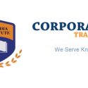 Tekedia Corporate Training – We Serve Knowledge