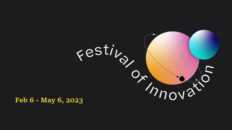 You’re Invited to Tekedia’s Festival of Innovation Which Begins Feb 6