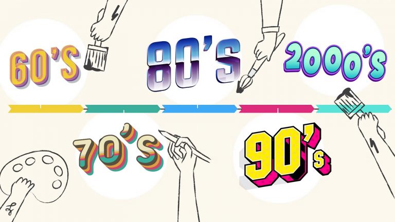 Elon Musk’s Starlink Satellite Internet and the Decades in Nigeria