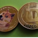 The Cat’s Meow of Crypto? A look at Big Eyes Coin and some of its fellow furry competitors Dogecoin and Shiba Inu!